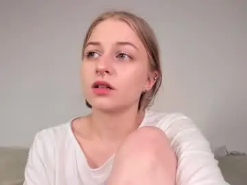 Chaturbate Sex Chat of mia_meows