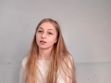 Chaturbate Free Live Porn of mia_meows