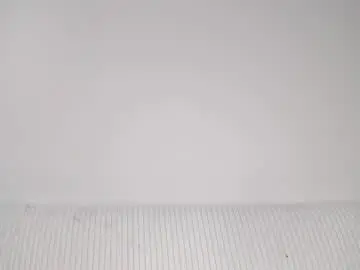 Chaturbate Sex Chat of mia_meows