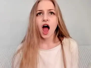 Chaturbate Watch Live Sex Cams of mia_meows