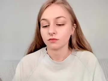 Chaturbate Free Live Porn of mia_meows