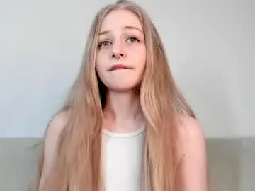 Chaturbate Adult Webcams of mia_meows