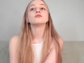 Chaturbate Adult Video Chat of mia_meows
