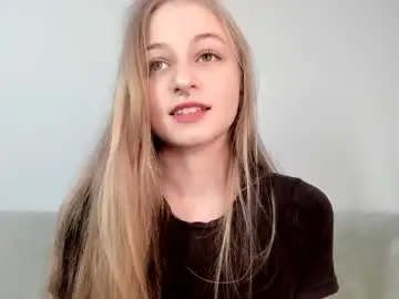 Chaturbate Adult Webcams of mia_meows