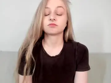 Chaturbate Adult Webcams of mia_meows