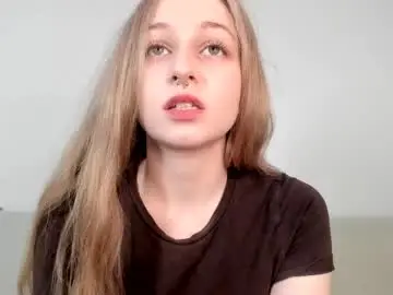 Chaturbate Adult Video Chat of mia_meows