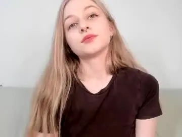 Chaturbate Private Sex Chat of mia_meows