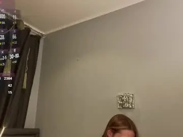 Chaturbate Watch Live Sex Cams of nettiewares