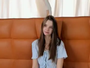 Chaturbate Adult Webcams of onyxvespera