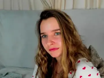 Chaturbate Private Sex Chat of onyxvespera