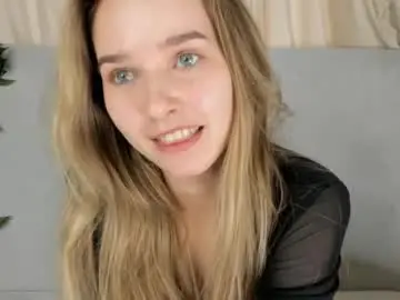 Chaturbate Live Sex of onyxvespera