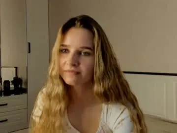 Chaturbate Best Webcam of onyxvespera