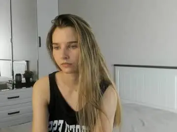 Chaturbate Watch Live Sex Cams of onyxvespera