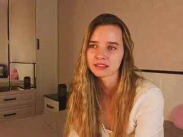 Chaturbate Private Sex Chat of onyxvespera