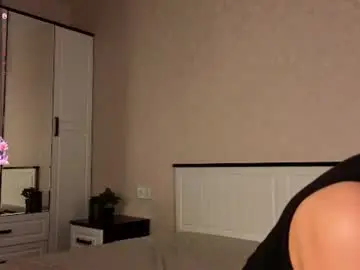 Chaturbate Best Webcam of onyxvespera
