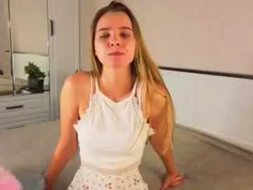 Chaturbate Adult Webcams of onyxvespera