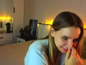 Chaturbate Best live sex cam show of onyxvespera