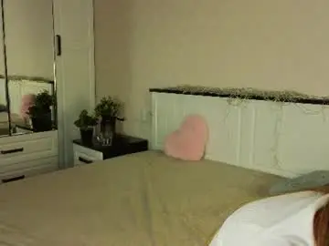 Chaturbate Best Webcam of onyxvespera