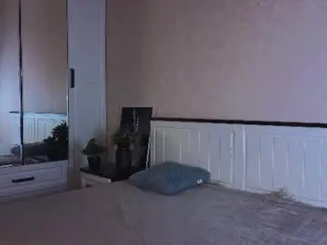 Chaturbate Live Sex Cam of onyxvespera