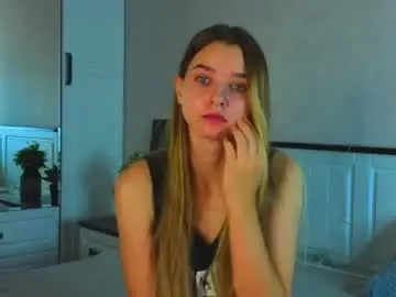 Chaturbate Sex Chat of onyxvespera