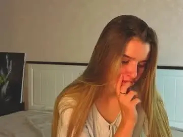 Chaturbate Private Sex Chat of onyxvespera