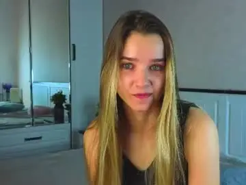 Chaturbate Best live sex cam show of onyxvespera