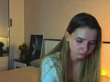 Chaturbate Watch Live Sex Cams of onyxvespera