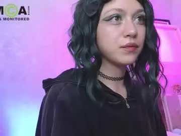 Chaturbate Adult Webcams of queenofwandss