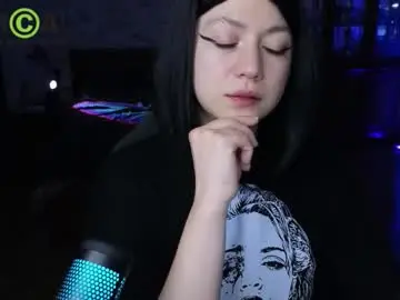 Chaturbate Private Sex Chat of queenofwandss