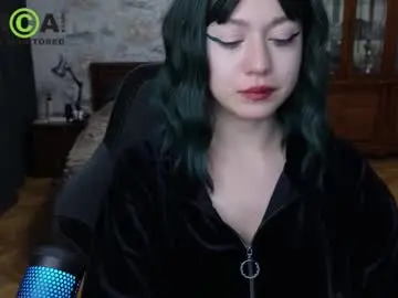 Chaturbate Best live sex cam show of queenofwandss