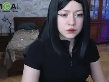 Chaturbate Live Sex of queenofwandss