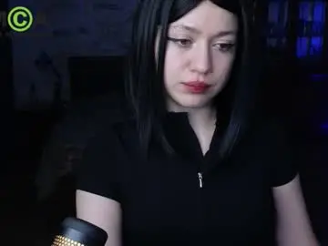 Chaturbate Adult Webcams of queenofwandss