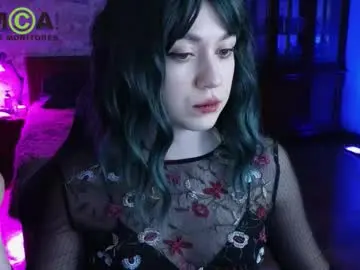 Chaturbate Best live sex cam show of queenofwandss