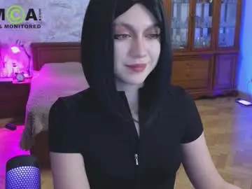 Chaturbate Private Sex Chat of queenofwandss