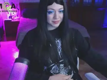 Chaturbate Private Sex Chat of queenofwandss