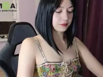 Chaturbate Private Sex Chat of queenofwandss