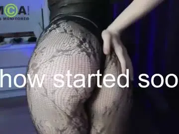 Chaturbate Sex Cam of queenofwandss