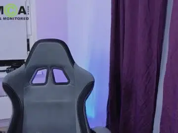 Chaturbate Adult Video Chat of queenofwandss