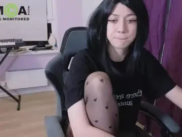 Chaturbate Adult Webcams of queenofwandss