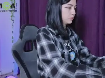 Chaturbate Watch Live Sex Cams of queenofwandss