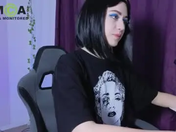 Chaturbate Sex Chat of queenofwandss