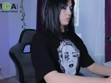 Chaturbate Free Live Porn of queenofwandss