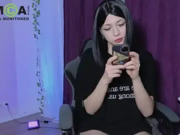 Chaturbate Free Live Porn of queenofwandss