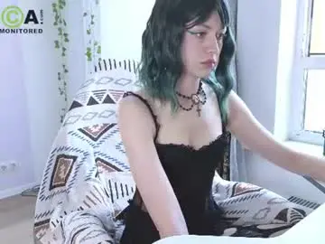 Chaturbate Watch Live Sex Cams of queenofwandss