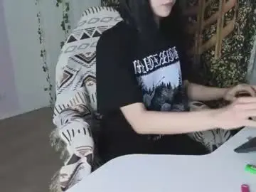 Chaturbate Adult Webcam of queenofwandss