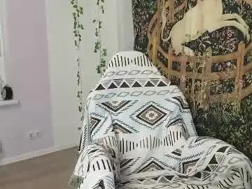 Chaturbate Adult Webcam of queenofwandss