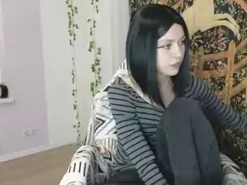 Chaturbate Private Sex Chat of queenofwandss
