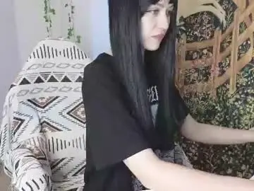 Chaturbate Adult Webcams of queenofwandss
