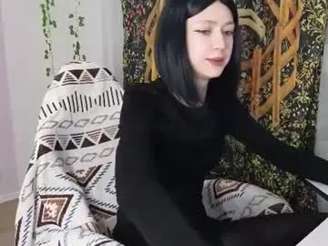 Chaturbate Free Porn Cam of queenofwandss