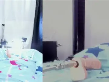 Chaturbate Adult Video Chat of scarlet_blazee04